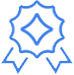 專業(yè)